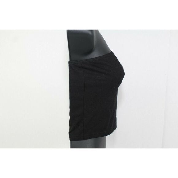 ladies SHEIN halter top size XS - Picture 3 of 6